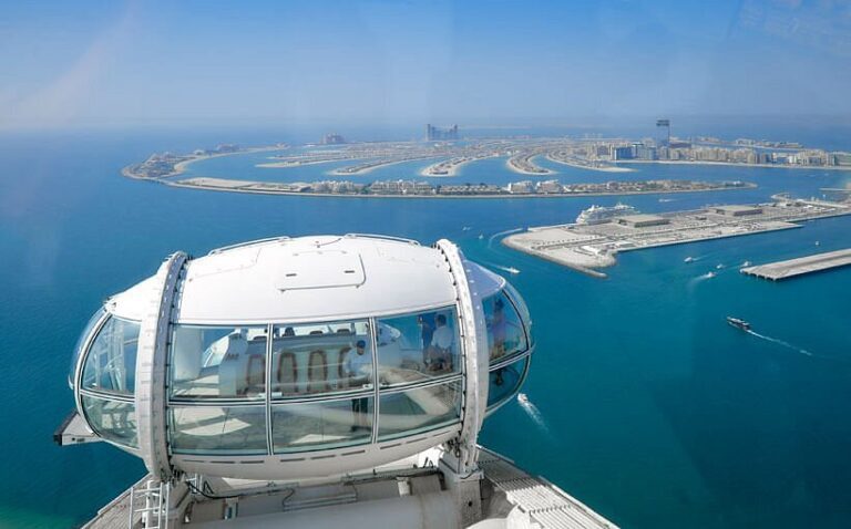 discover-dubai-discover