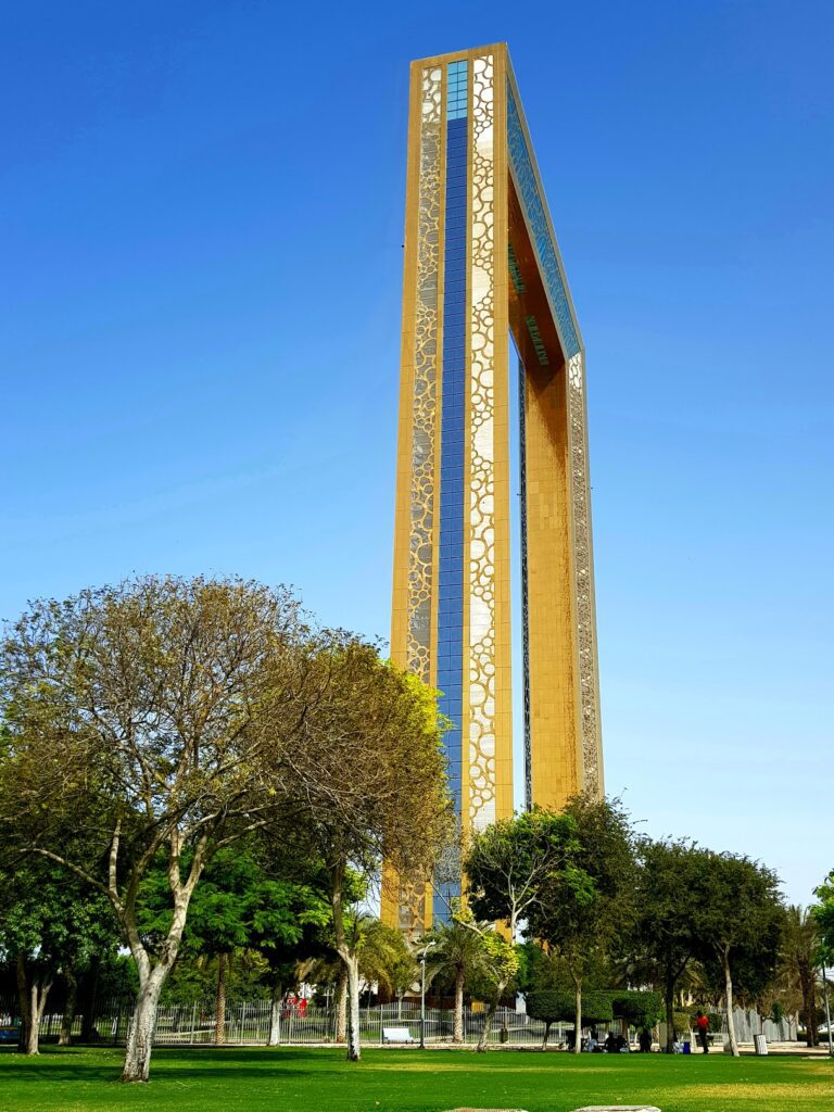 dubai-frame-dubai_5