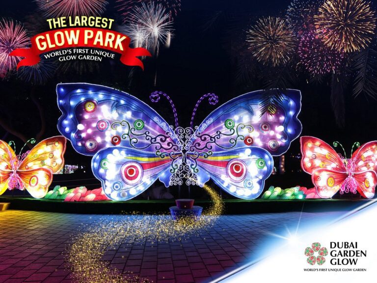 dubai-garden-glow-season-1