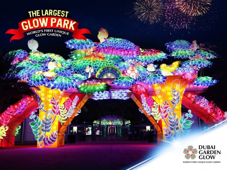 dubai-garden-glow-season-2