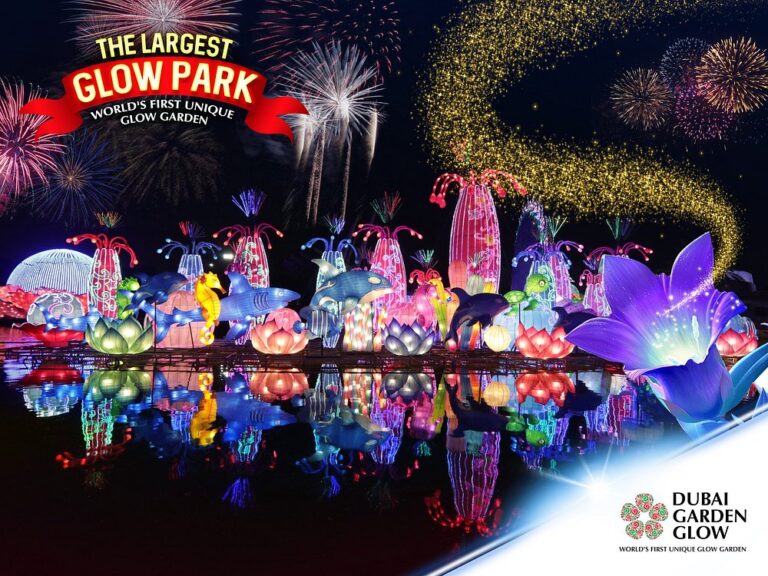 dubai-garden-glow-season