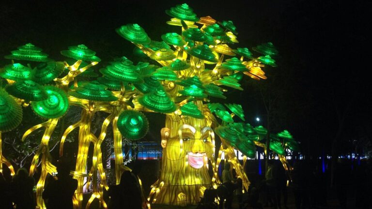 dubai-glow-garden-talking