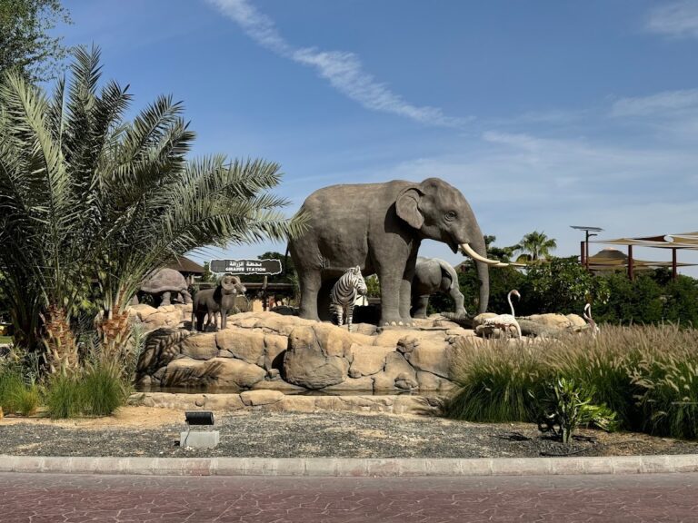 dubai-safari-park-1