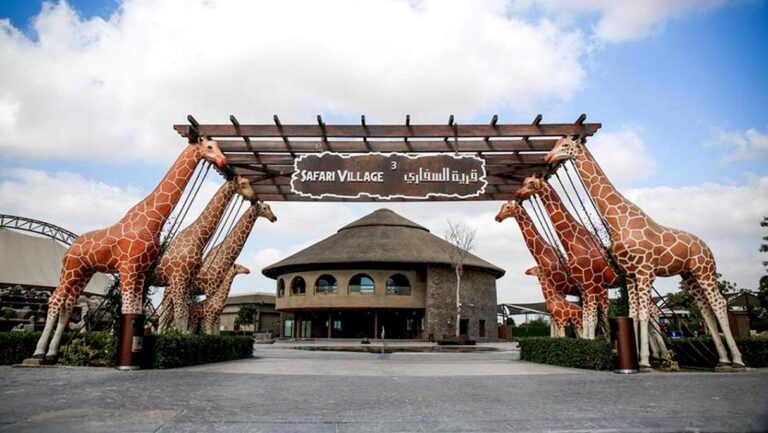 dubai-safari-park-dubai_4