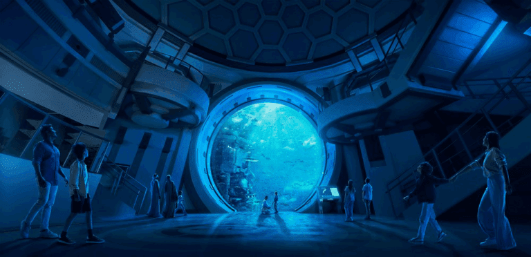 endless-ocean