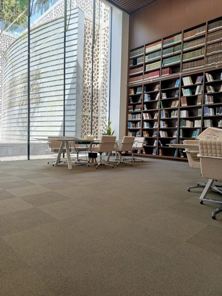 etihad-museum-dubai_9