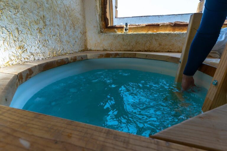 ice-bath-1