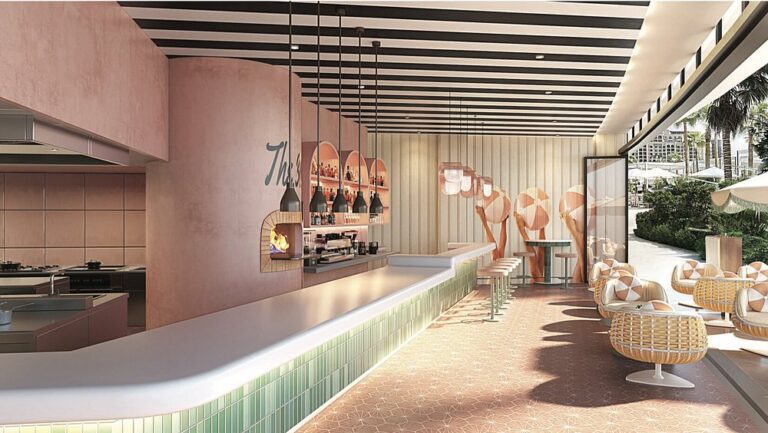 inside-dining