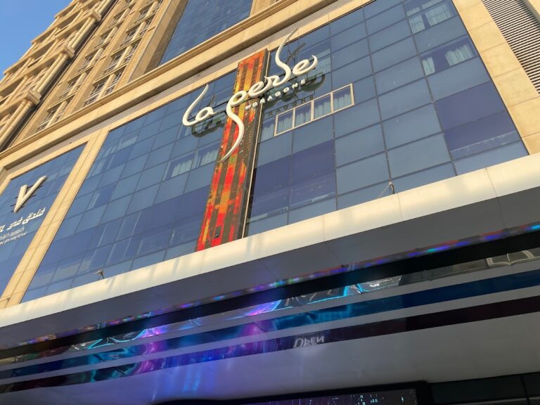 la-perle-dubai_1