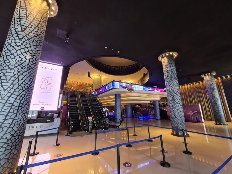 la-perle-dubai_2