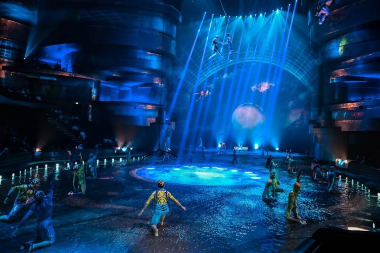 la-perle-dubai_4