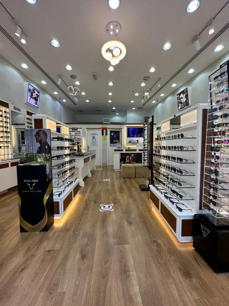 nuova-optics-dubai_83419958