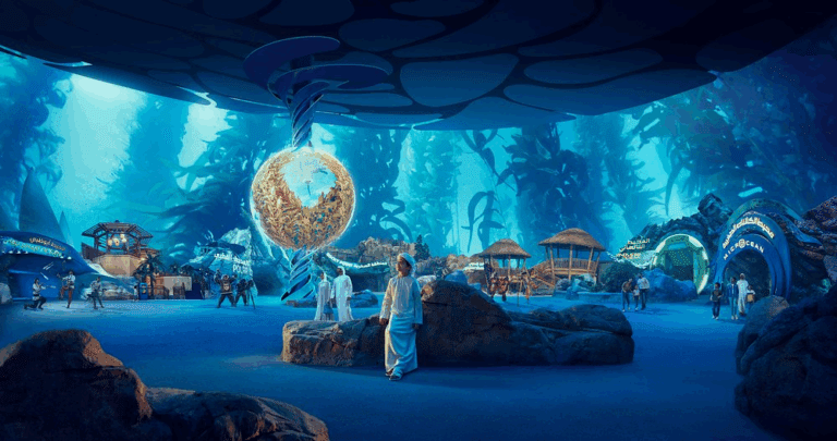 one-ocean-serving-as
