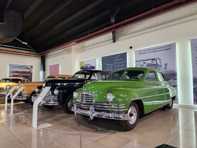 sharjah-classic-cars-museum-sharjah_3