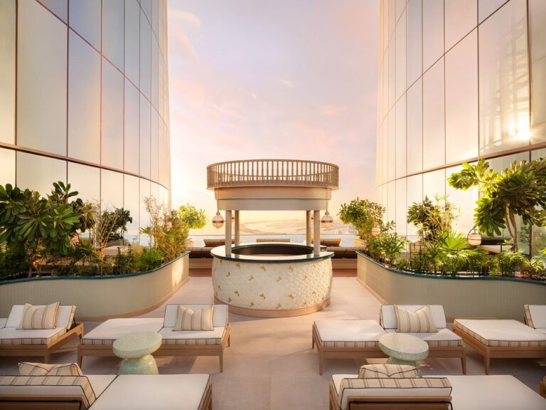 tattu-sky-pool-1