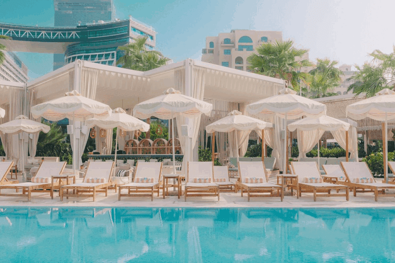 the-305-pool-and-sun