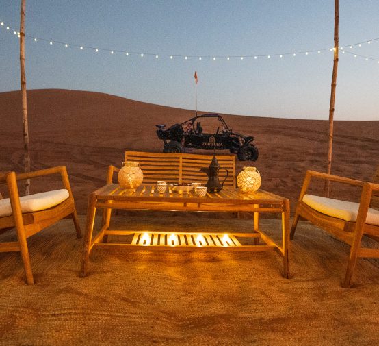 zerzura-experiences-dubai-55534170