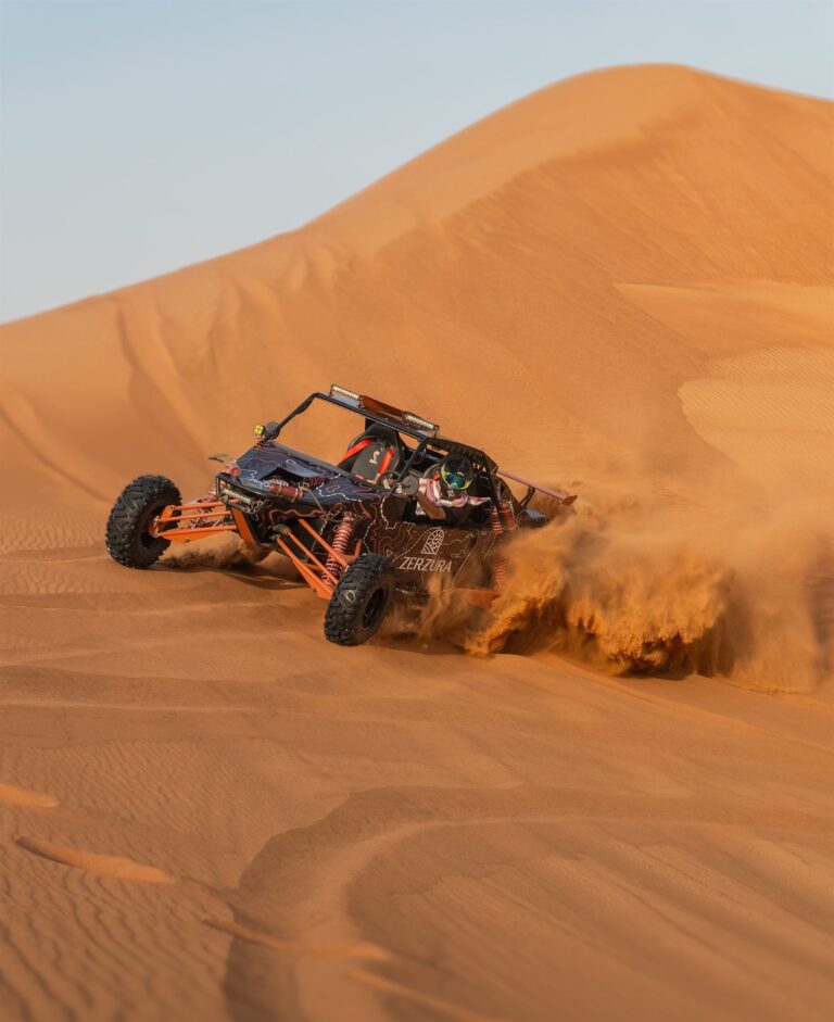zerzura-experiences-dubai-55539377