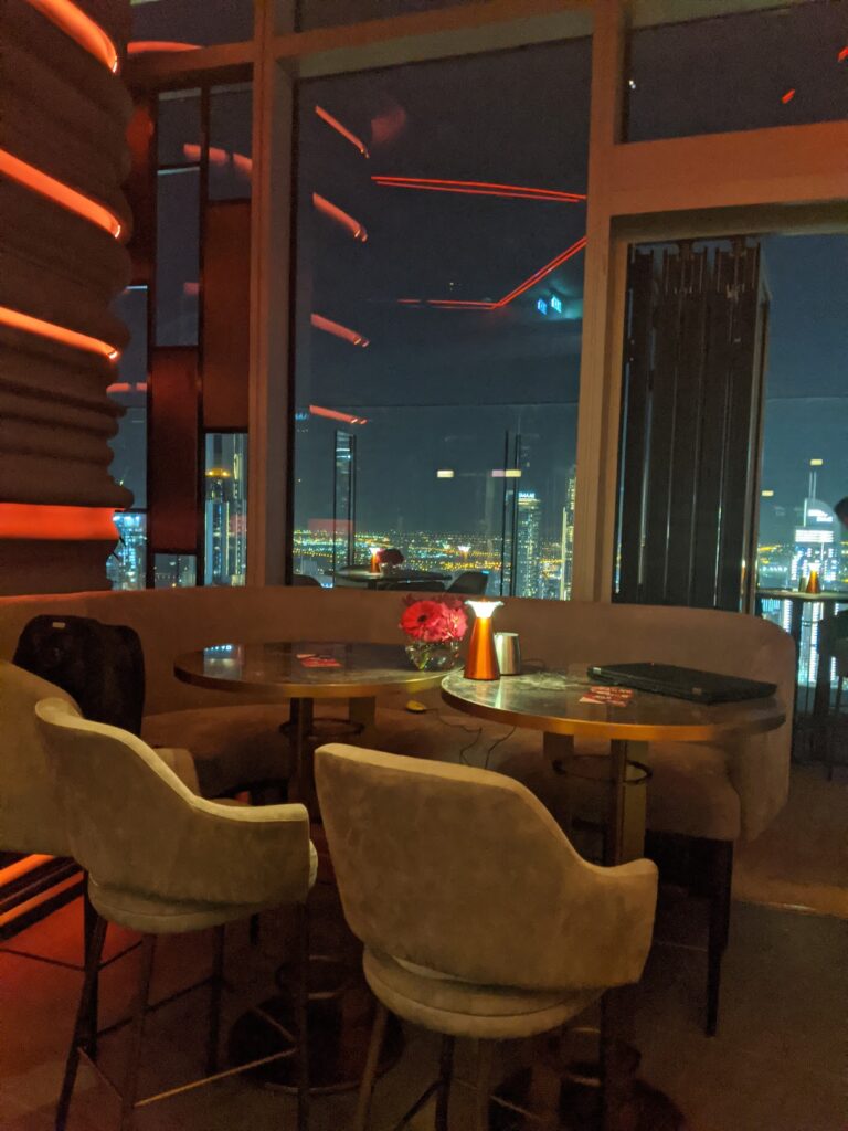 celavi-dubai_11