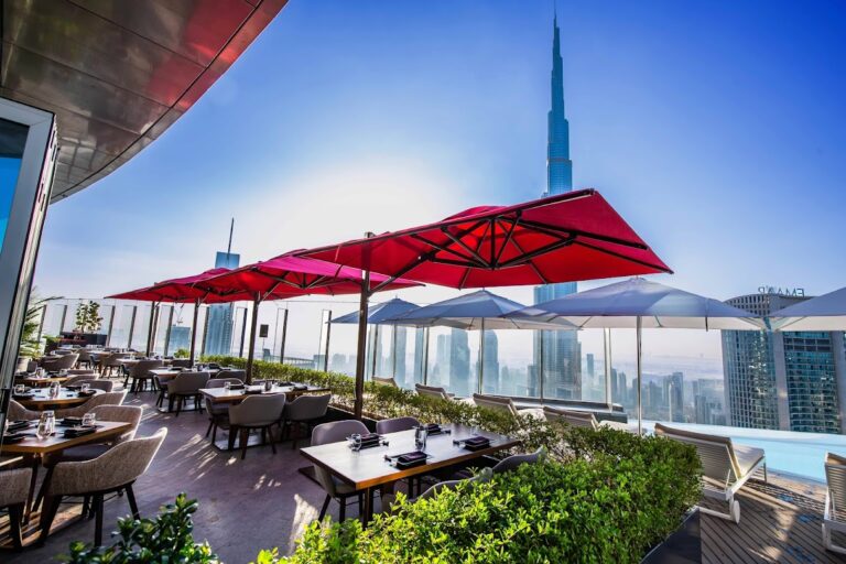 celavi-dubai_2