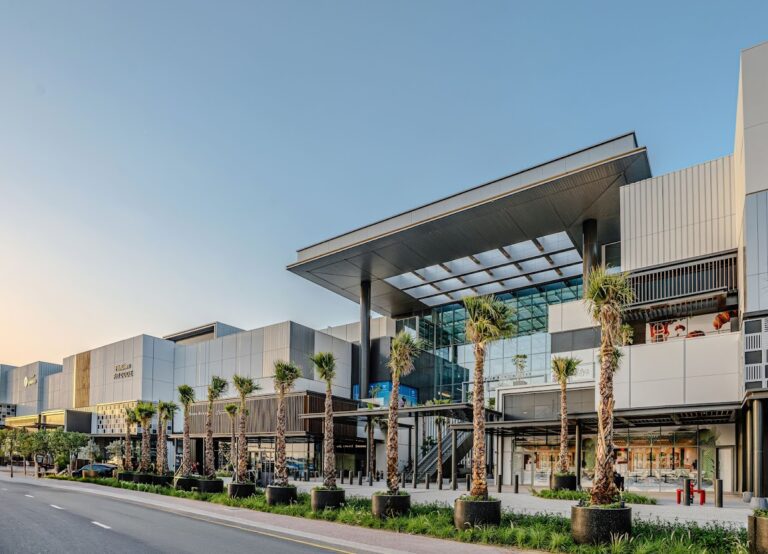 nad-al-sheba-mall-1